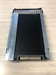 IBM ES3H Enterprise 800GB SSD PCIe4 NVMe U.2 module - ES3H