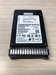 IBM ES7K 387GB SFF3 SSD 5XX For AIX