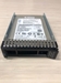 IBM ES8Q 775GB SAS SFF-3 SSD (4224 Byte) eMLC4 (AIX)