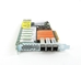 IBM ESA3 1.8GB PCIE-2 Cache RAID SAS Adapter Card