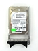 IBM ESD0 1.1TB 10K RPM SAS SFF-1 HDD Hard Disk Drive 59C8