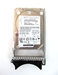 IBM ESD1 1.2TB 10K RPM SAS SFF-1 HDD Hard Disk Drive (AIX/Linux) 59C8 Power7