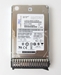 IBM ESDA 283GB 15K RPM SAS SFF -3 HDD