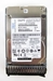 IBM ESDF 600Gb 15K RPM 2.5" SAS SFF-3 5XX Block iSeries SSD CCIN 59E4