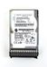 IBM ESDR 300GB 10K RPM SAS SFF-3 HDD Hard Disk Drive 59FC 22A 42A 41A Power8