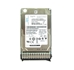 IBM ESDT 146Gb 15K RPM Hard Disk Drive SAS SFF-3 59FD 8284-22A 8286-42A/41A