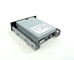 IBM EU03 USB Internal Docking Station