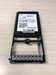 IBM P08727 HPE 3PAR 7.68TB SAS 2.5 FIPS SSD - P08727