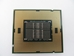 INTEL XEON SLC3G E7-4820 8 Core 2.0GHz 18MB Processor Chip CPU Only