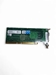 Intel PWLA8492MFG3P20 INTEL PRO/1000 MF DUAL PORT