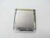 Intel SLBTD Core I3-540 3.06Ghz/4Mb