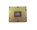 Intel SR0KH Xeon 8core E5-2680 2.70GHz 20mb Processor Chip