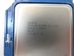 HP SR0LB 1.8 GHZ Intel Xeon E5-2603 10MB 80W Processor