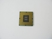 Intel SR0LL Intel Xeon E5-2430L 2.00GHZ Processor