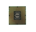 SR0LR INTEL XEON E5-2407 4-Core 2.20GHz 10MB Quad Core Proc Chip