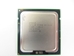 Dell SR0RM 2.8GHZ 10M XEON E5-1410 Quad Core Processor GY45M