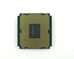 Intel SR19F E5-4657L V2 12-Core 2.4GHz