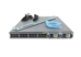 Juniper 650-049941 24-Port QSFP+ 40GbE Switch with 2x QFXEM-4Q,2x AC,Rail Kit