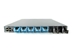 Juniper 650-051643 48-Port 10GbE/1GbE/100 Mbps RJ-45 Switch 6x QSFP+ 2x AC - 650-051643