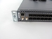 Juniper 650-061152 48X SFP+ 4X QSFP28 10GBE/100GBE Switch,2x AC, Rails - 650-061152