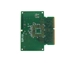 JUNIPER 710-016563 Crypto Module for SSG-500 Series