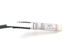 JUNIPER 740-030429 SFP+-10G-CU7M 7M Cable