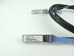 Lot of 4 Juniper 740-032276 3M 10G SFP+ DAC Active Twinax Copper Cable