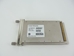 Juniper 740-035329 100GBASE CFP Transceiver 100m OM3,150m OM4