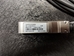 Juniper 740-037250 10GBE DAC SFP+ 5M Cable