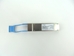 JUNIPER 740-057315 QSFP 4X10GE LR SMF 10KM - 740-057315