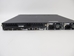 Juniper 750-033067 24 Port SFP 100/1000BASE-X Switch 2x 320W AC