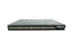 Juniper 750-034195 48-Port PoE+ 10/100/1000BASE-T Switch 1x AC Pwr