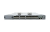 Juniper 750-045403 32-Port 1/10GbE SFP+ Switch,2x 650W DC Power,Rack Kit