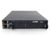 Juniper 81Y8237 40-Port 1/10G SFP+ Converged Switch, Dual Power