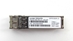 JUNIPER EX-SFP-10GE-SR