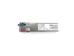 Juniper EX-SFP-GE10KT15R13 1000Base-BX Gigabit SFP Transceiver