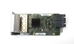 JUNIPER EX-UM-2X4SFP