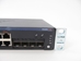 EX2200-24P-4G JUNIPER EX2200 24PT POE+ GE, 4PT SFP GE UPLINK