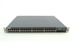 JUNIPER EX3300-48T 48-port 10/100/1000BASE-T w/ 4 SFP+ w/ RE