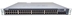 JUNIPER EX3400-48T