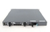 Juniper EX4300-48T 48-Port 10/100/1000BASE-T Switch, 1x POWER SUPPLY