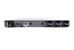 Juniper EX4550-32F-AFO 32-Port 1/10Gbe SFP+ Switch 1x 650W AC Pwr, Rack Kit - EX4550-32F-AFO