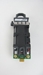 Juniper EX4550-FANMODULE-AFO Normal AFO Fan Module for EX4550 Switches