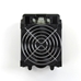 FAN-0082L4-JN