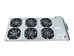 JUNIPER FFANTRAY-MX480-HC-S MX80 HIGH-CAPACITY FAN TRAY