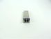 JNP-QSFP-40GE-IR4