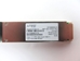 JNP-QSFP-4X10GE-LR