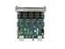 JUNIPER MX-MPC2-3D-Q 2XTRIO CHIPSET MPC PER-IFL HQOS 256K