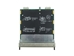 JUNIPER MX-MPC2-3D-Q 2XTRIO CHIPSET MPC PER-IFL HQOS 256K - MX-MPC2-3D-Q