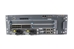 Juniper MX104-AC Router 1x MIC-3D-20GE-SFP-E 1x RE-MX-104, 2x AC Power